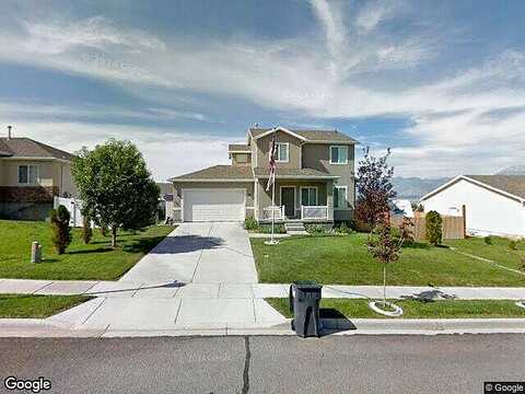 Casi, SARATOGA SPRINGS, UT 84045
