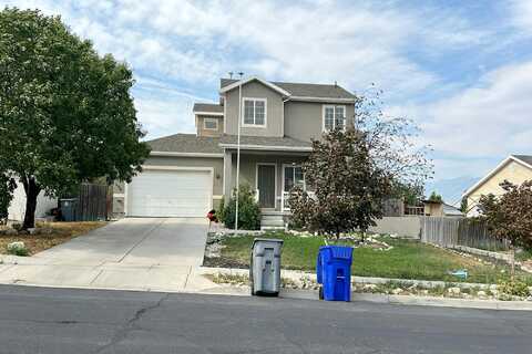 Casi, SARATOGA SPRINGS, UT 84045