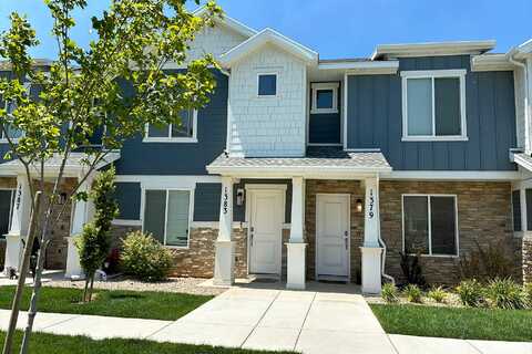 Oakdale, SANTAQUIN, UT 84655