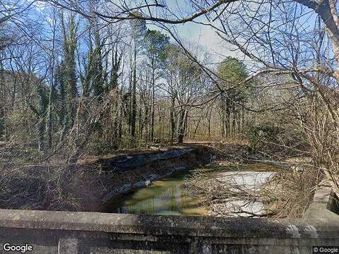 Dodson, ATLANTA, GA 30311
