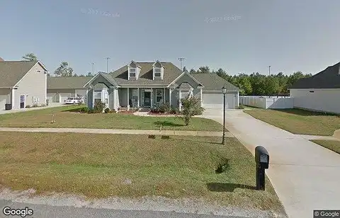 Roland Smith, GLOUCESTER, VA 23061