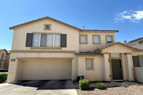 Momentos, LAS VEGAS, NV 89149