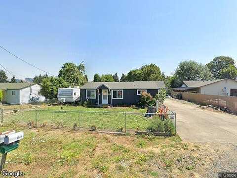 33Rd, SPRINGFIELD, OR 97478