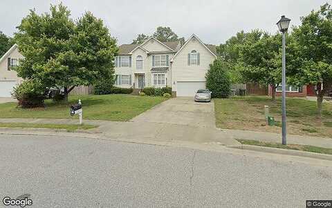 Welcome, HAMPTON, VA 23666