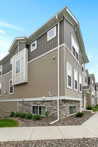 Gateway, SAINT PAUL, MN 55109