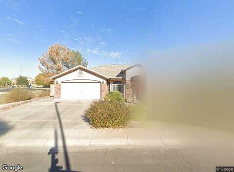 Pala, GILBERT, AZ 85297
