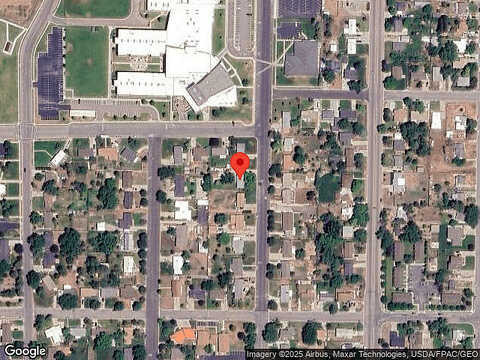 600, BRIGHAM CITY, UT 84302