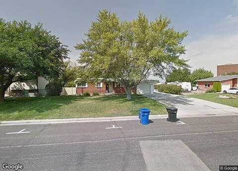 600, BRIGHAM CITY, UT 84302