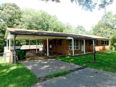 Mclin Creek, CONOVER, NC 28613