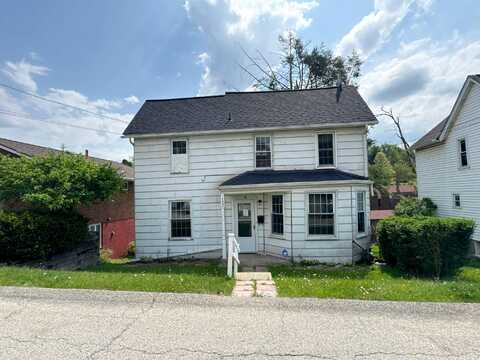 Wilmerding, EAST MC KEESPORT, PA 15035