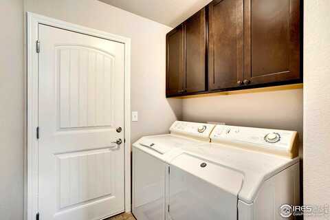 La Salle, LOVELAND, CO 80538