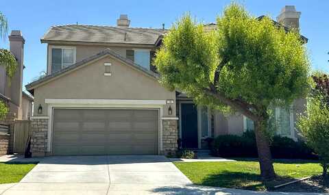 Via Del Fico, LAKE ELSINORE, CA 92532