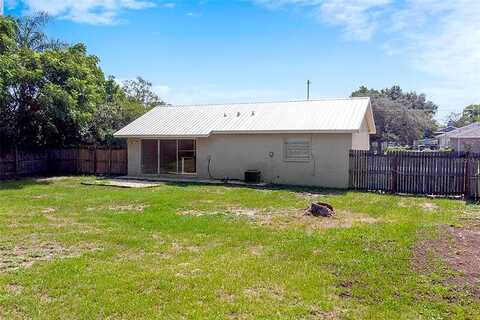 Urbana, DELTONA, FL 32725