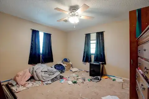 Cedar, SHAWNEE, OK 74801