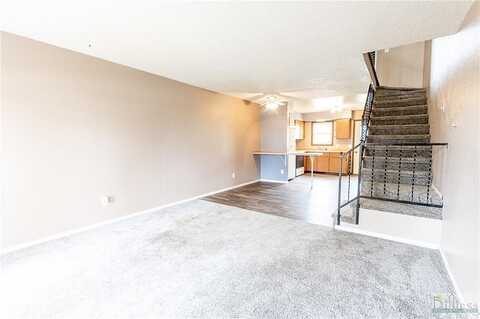 Cambridge, BILLINGS, MT 59101