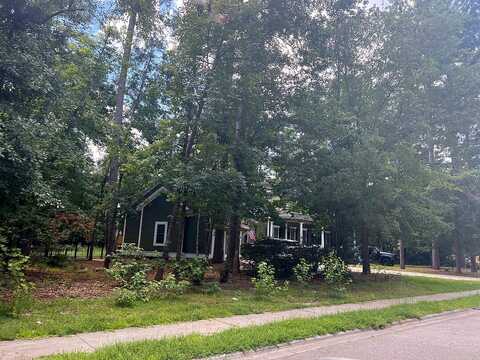 Hickory, RICHMOND HILL, GA 31324