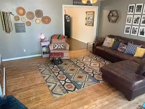10Th, KINGFISHER, OK 73750