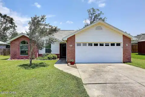 Georgia, LYNN HAVEN, FL 32444