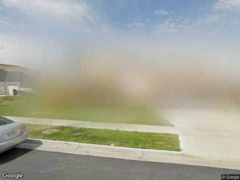 White Ridge, HERRIMAN, UT 84096