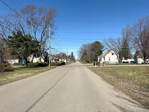 Pennsylvania, ERIE, PA 16504