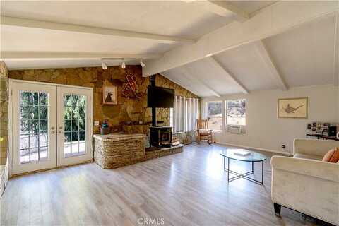 Forest Springs, AGUANGA, CA 92536