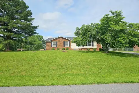 Overton, CLARKSVILLE, TN 37042