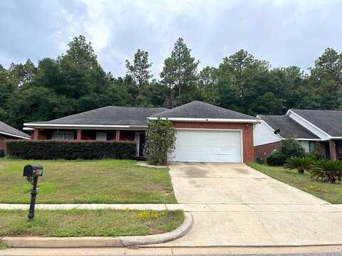 Spyglass, MOBILE, AL 36618