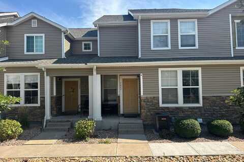 Sandy Springs, FOUNTAIN, CO 80817
