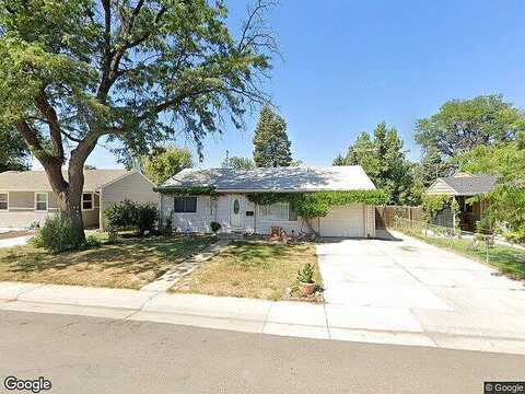 Iola, AURORA, CO 80010