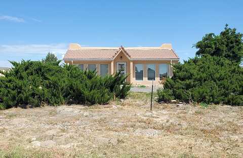 Mcculloch, PUEBLO, CO 81007