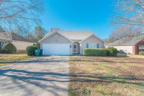 Cape Fox, AIKEN, SC 29803