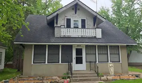 7Th, HOWARD LAKE, MN 55349