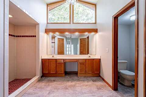 Weller, DELTONA, FL 32738