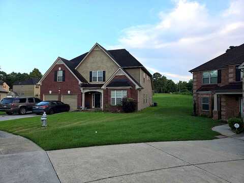 Rabun, JONESBORO, GA 30238