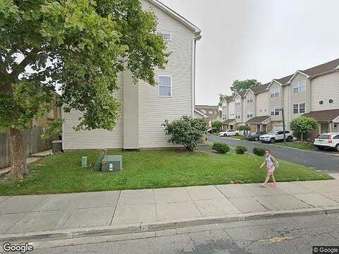Jefferson, PERTH AMBOY, NJ 08861
