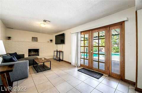 Whippoorwill, LAS VEGAS, NV 89103