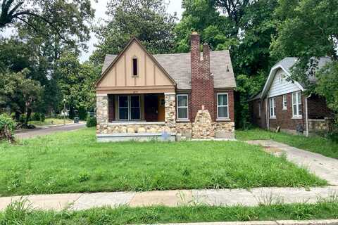 Mclemore, MEMPHIS, TN 38106