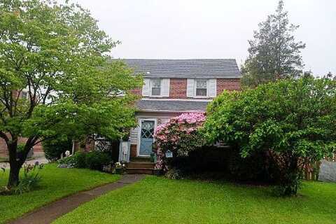 Hawarden, SPRINGFIELD, PA 19064
