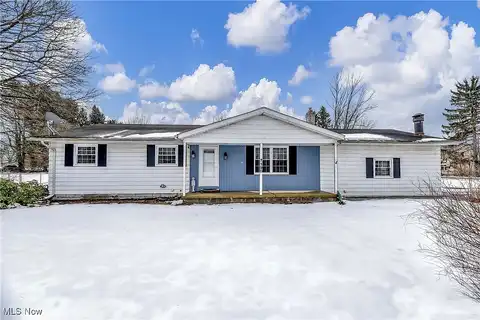 Middle Ridge, MADISON, OH 44057
