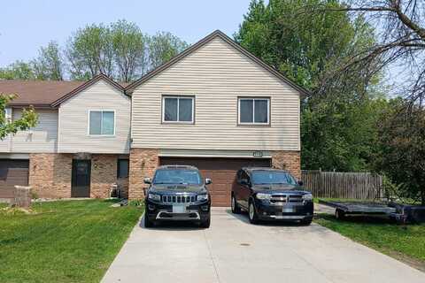 Upper 167Th, LAKEVILLE, MN 55044