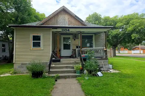 7Th, GRAND ISLAND, NE 68801