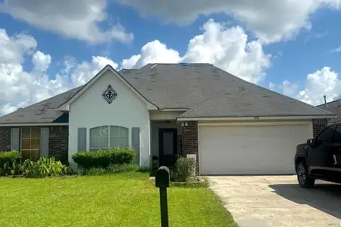 Windsor, DENHAM SPRINGS, LA 70726
