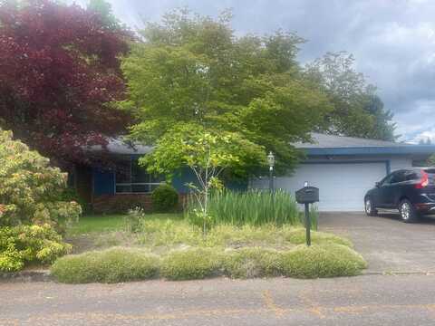 Peachtree, ALBANY, OR 97321