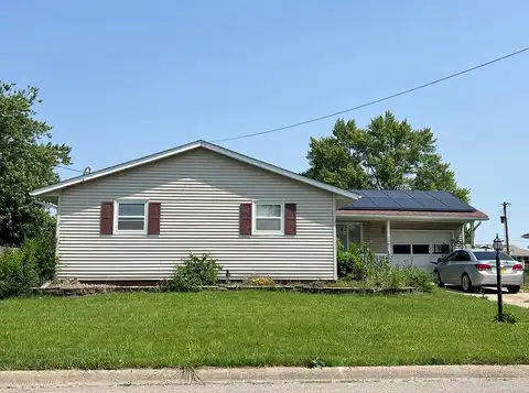 Locust, CANTON, IL 61520
