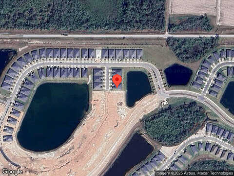 Lily Quartz, PARRISH, FL 34219