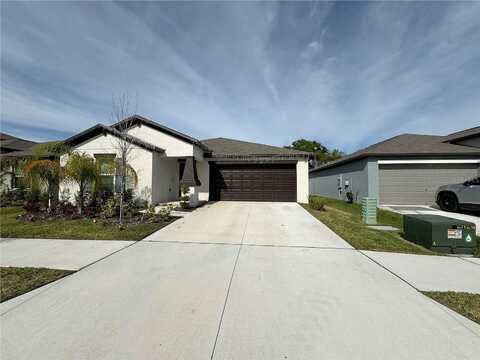 Great Plains, RIVERVIEW, FL 33579