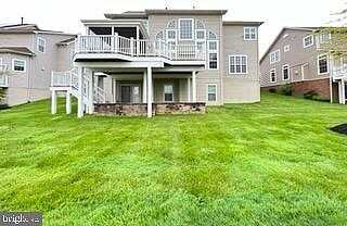 Symondsbury, UPPER MARLBORO, MD 20774