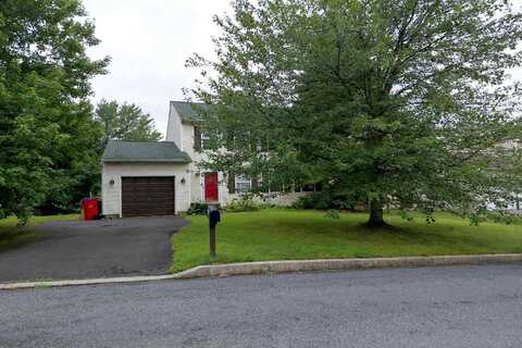Deer Ridge, POTTSTOWN, PA 19464