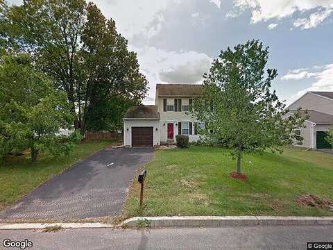 Deer Ridge, POTTSTOWN, PA 19464