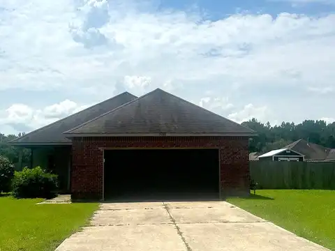 Beau Chateau, PONCHATOULA, LA 70454